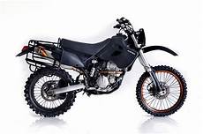 Custom Klx by Custom Kawasaki Klx250 By Edwards Bikebound Custom Klx