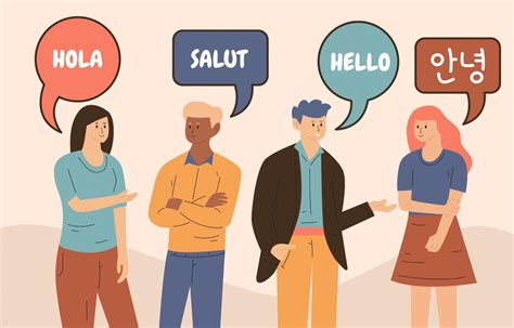 Graphic Language 的图像结果