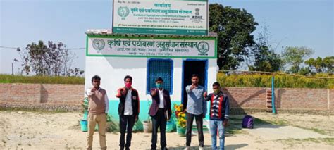 Our Gallery | National Technical Textile Mission (NTTM)