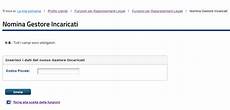 come accedere al cassetto fiscale come accedere al cassetto fiscale della societ 224 seconda come accedere al cassetto fiscale come accedere al cassetto fiscale della societ 224 seconda