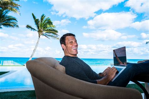 Tony Robbins Rebounding 的图像结果