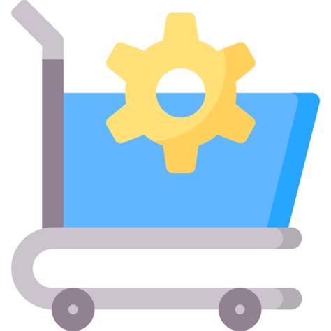 Procurement Icon 的图像结果