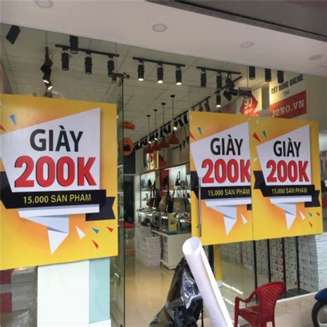 In Decal dán kính tại Đăk Lăk - In ấn Đăk Lăk - In nhanh Buôn Ma Thuột