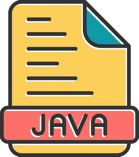 Image result for JavaScript Icon Stickers