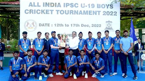 Indore Sports Update: Billiards title match between Ami and Uma