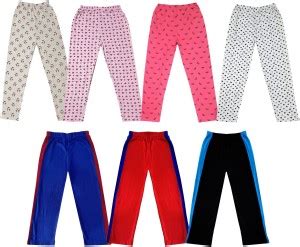 IndiWeaves Track Pant For Boys & Girls Price in India - Buy IndiWeaves ...