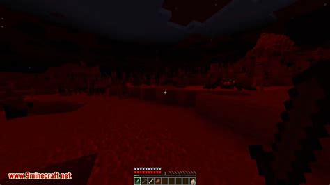 Minecraft Blue Moon Mod 的图像结果