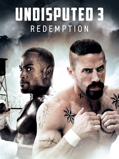 Undisputed 3 Poster Triple Threatening Achievement In UFC Undisputed 3