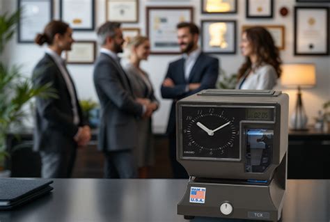 Image result for Amano Basic Module