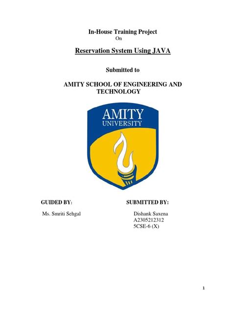 Image result for Java Calculator Project Report