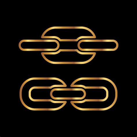 Image result for Linktree Logo Icon Gold