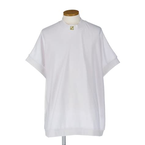 5000♡突破記念セール！！MQ03018 Drop Shoulder Short Sleeve T-shirts 007 wmesh ...