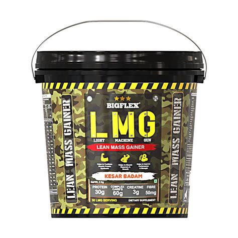 Big Flex – BigFlex Lifescience Pvt Ltd