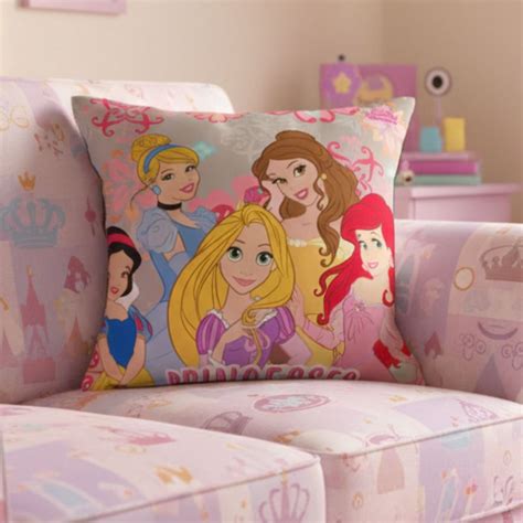 Premium Printed Cushion Covers by Athom Living