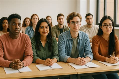 Affirmative Action vs DEI: Understanding the Differences and Impact ...