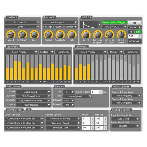 Image result for Audio Source C4