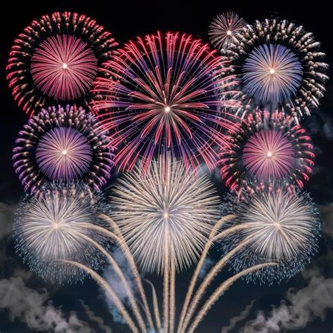 Image result for Big Color Firework