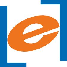 eLitmus hiring 2023 Batch for Software Associate - Intern | eLitmus ...