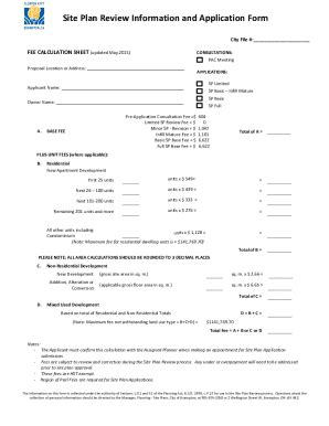 Image result for 7th Pay Matrix Explained