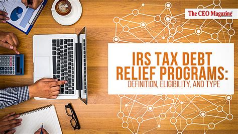 Startup India Scheme- Eligibility, Registration Process and Benefits