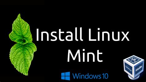 Image result for Install Linux Mint On Windows 7