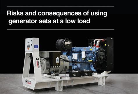 Image result for Generator Load Adjustment
