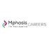 Mphasis Reviews | Glassdoor.co.in