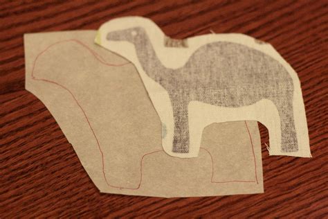 Image result for Making Appliques