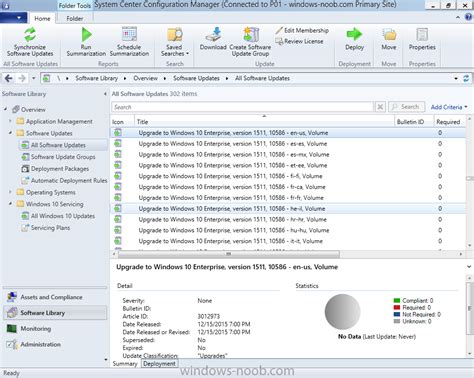 Image result for Software Center Windows 1.0