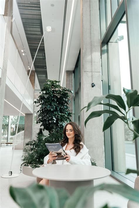 I think its non-negotiable to use only the target language. A skillful ...