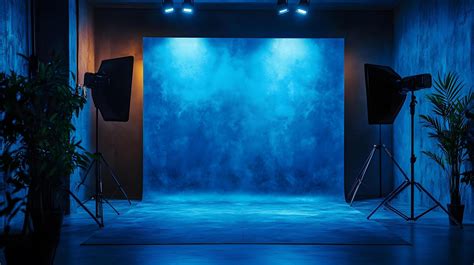 Image result for Studio Background Live Streaming Studio