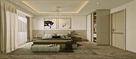 Laburnum Victory Floors Sec 63A, Gurgaon Luxury 3 BHK Home