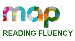 Image result for Map Reading Fluency