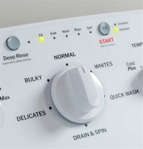 Image result for Hotpoint Washing Machine Extra Touch