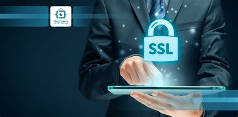 Image result for SSL/TLS Channel
