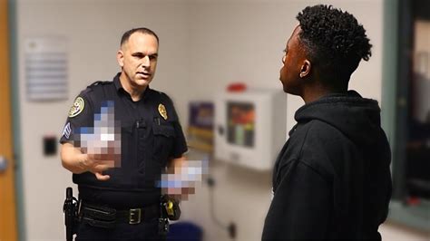 Image result for Cops Get Pranked