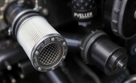 Diesel Particulate Filter Problems 的图像结果