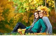 For Couples by Most Beautiful Wallpapers Hd For Couples