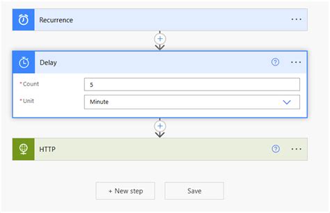 Image result for Power Automate Refresh Excel Data Connection