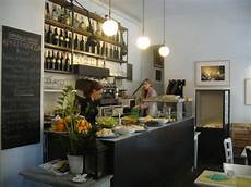 bar libreria il nuovo trend i book bar cosa sono e dove trovarli bar libreria il nuovo trend i book bar cosa sono e dove trovarli