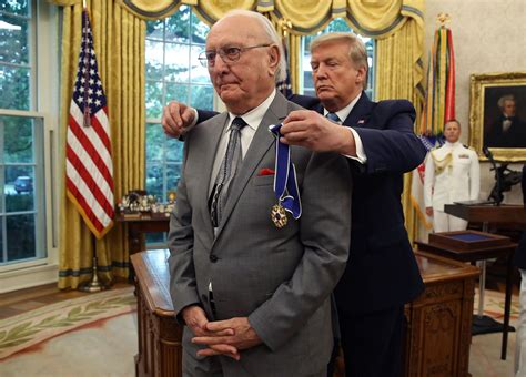 NBA 2K23 Secret Build: How to make " Houdini of the Hardwood”" – Bob ...