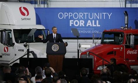 Minimum Wage Report Puts Democrats on Defensive | Newsmax.com