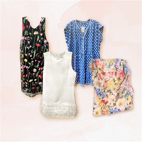 Discount Fashion Warehouse (@dfwhshop) • Instagram photos and videos