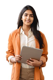 Squirrel Click | Transforming Ideas into Digital Reality