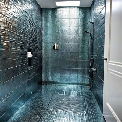 Perfect Floating Floor Tiles For Modern Homes