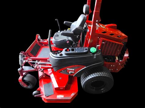 874 Archives - Lawn Mowers for Sale & Mower Repair Services - GSA Equipment