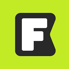 AniFlex: Anime&Manga Companion – Apps on Google Play