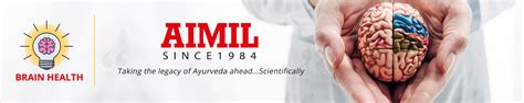 Amazon.in: AIMIL Pharmaceuticals: BRAIN HEALTH