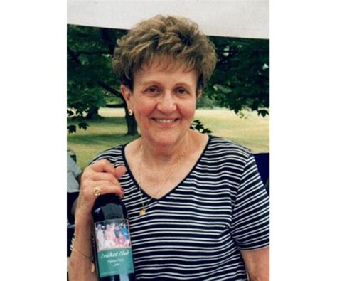 Carmella DiGaetano Obituary (1931 - 2023) - Youngstown, OH - Mahoning ...