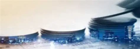 Start-Up India Seed Funds- INR 1K Crore Announced - S.S. Rana & Co.